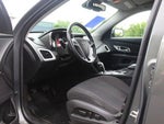 2013 Terrain Thumbnail 22