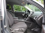 2013 Terrain Thumbnail 23