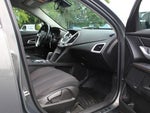 2013 Terrain Thumbnail 24
