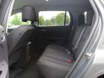 2013 Terrain Thumbnail 26