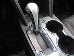 2013 Terrain Thumbnail 27