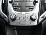 2013 Terrain Thumbnail 31
