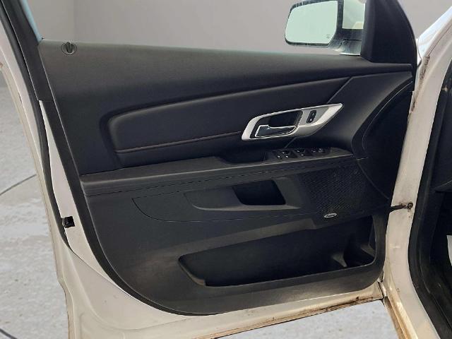 2016 GMC Terrain - $9,999