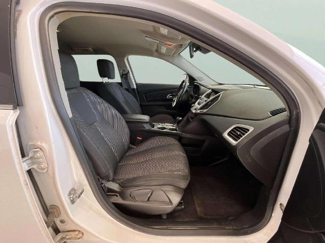 2016 GMC Terrain - $9,999