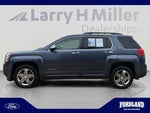 2013 Terrain Thumbnail 2