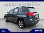 2013 Terrain Thumbnail 3