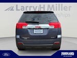 2013 Terrain Thumbnail 4
