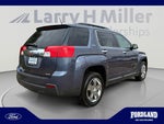 2013 Terrain Thumbnail 5