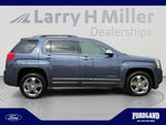 2013 Terrain Thumbnail 6
