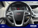 2013 Terrain Thumbnail 9