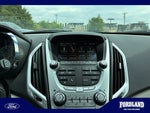 2013 Terrain Thumbnail 12