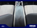 2013 Terrain Thumbnail 15