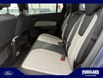 2013 Terrain Thumbnail 17