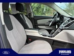 2013 Terrain Thumbnail 19