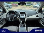 2013 Terrain Thumbnail 20