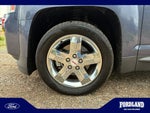 2013 Terrain Thumbnail 26