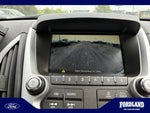 2013 Terrain Thumbnail 29