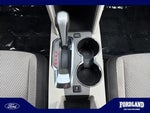 2013 Terrain Thumbnail 31