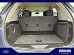 2013 Terrain Thumbnail 33