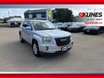 2016 Terrain Thumbnail 1
