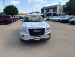 2016 Terrain Thumbnail 4