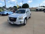 2016 Terrain Thumbnail 5