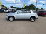2016 Terrain Thumbnail 6