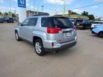 2016 Terrain Thumbnail 8