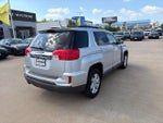 2016 Terrain Thumbnail 10