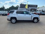 2016 Terrain Thumbnail 11