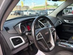 2016 Terrain Thumbnail 12