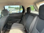 2016 Terrain Thumbnail 13