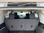 2016 Terrain Thumbnail 14