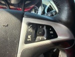 2016 Terrain Thumbnail 18