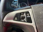 2016 Terrain Thumbnail 19