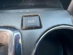2016 Terrain Thumbnail 27