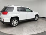 2016 Terrain Thumbnail 2