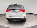 2016 Terrain Thumbnail 3
