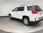 2016 Terrain Thumbnail 4