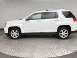 2016 Terrain Thumbnail 5