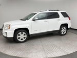 2016 Terrain Thumbnail 6