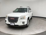 2016 Terrain Thumbnail 7
