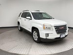 2016 Terrain Thumbnail 8