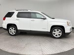 2016 Terrain Thumbnail 9