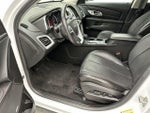 2016 Terrain Thumbnail 11