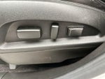 2016 Terrain Thumbnail 12