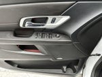2016 Terrain Thumbnail 13