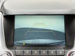 2016 Terrain Thumbnail 17