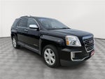 2017 Terrain Thumbnail 1