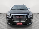 2017 Terrain Thumbnail 2